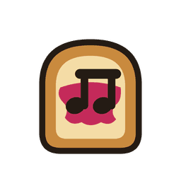 Butter My Jam